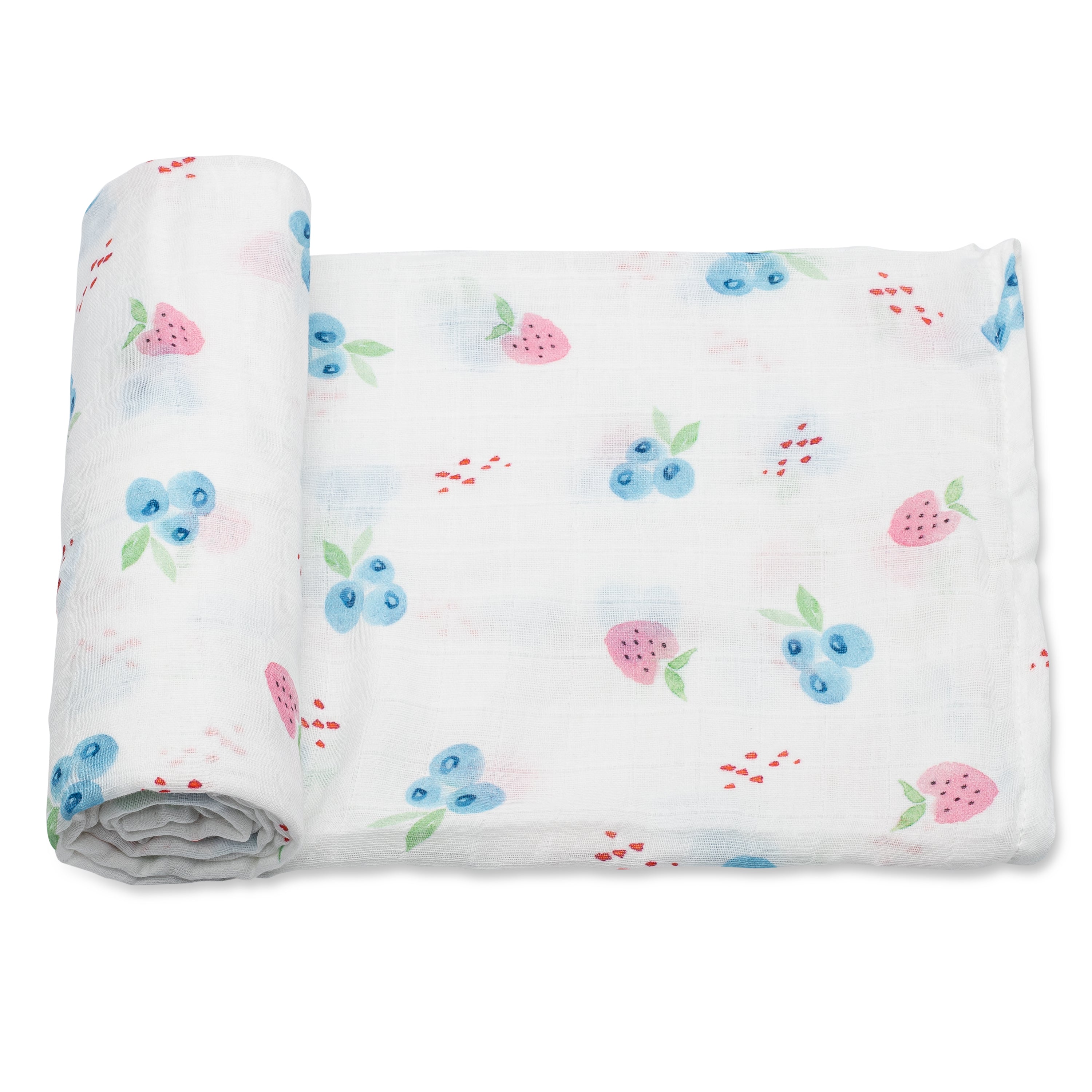 Swaddle blankets 2024 for summer